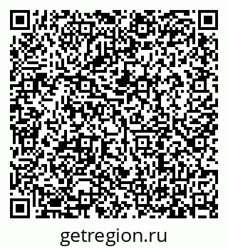 79635504967
