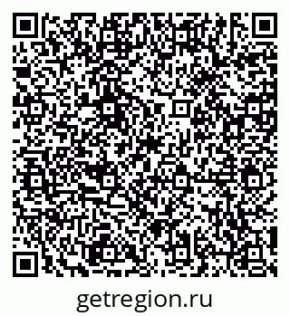 79635504968