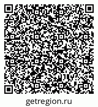79635504969