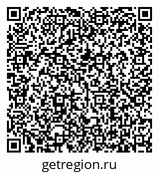 79635504971