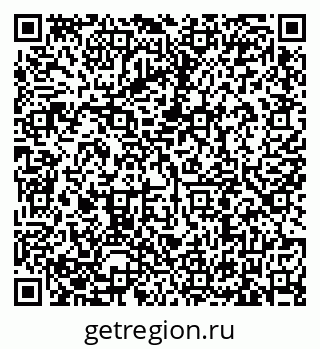 79635504972
