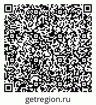 79635504973