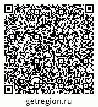 79635504974