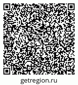 79635504975