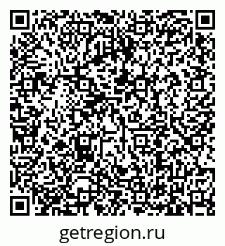 79635504976