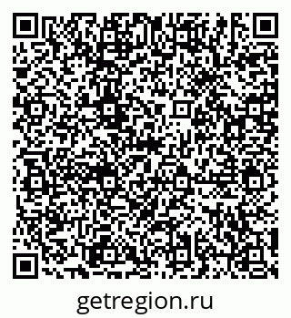 79635504980