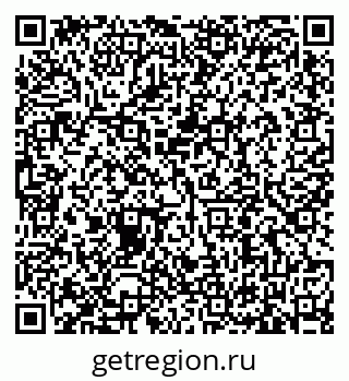 79635504982