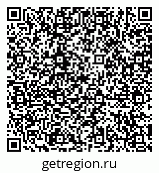 79635504983