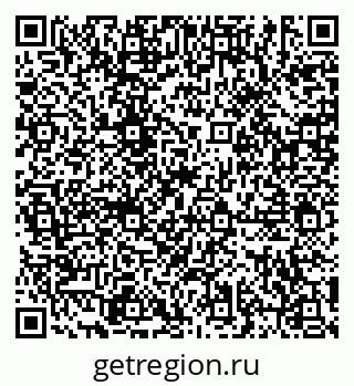 79635504985