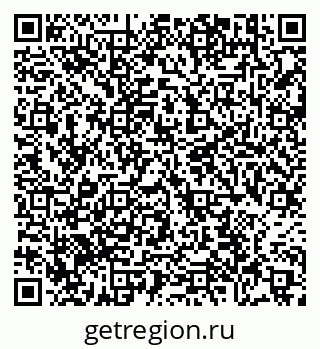 79635504986