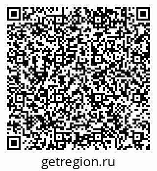 79635504987