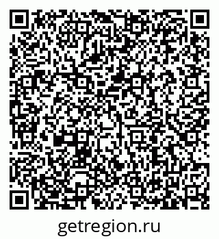 79635504988