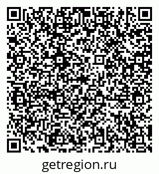 79635504989