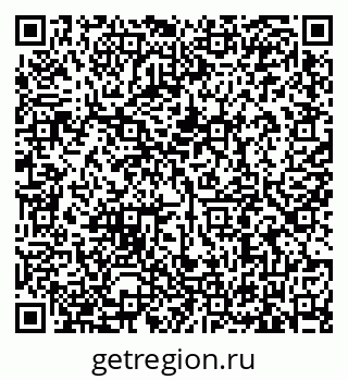 79635504990