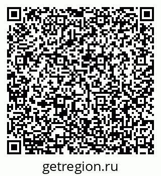 79635504992