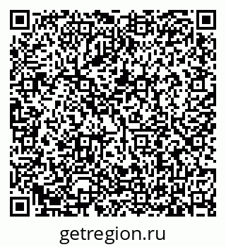 79635504993