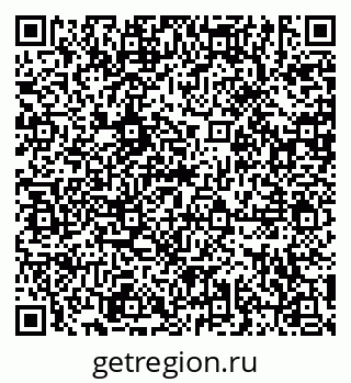 79635504994