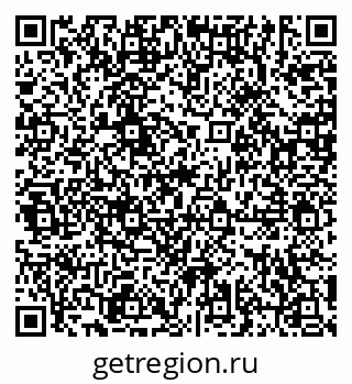 79635504996