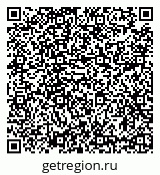 79635504997