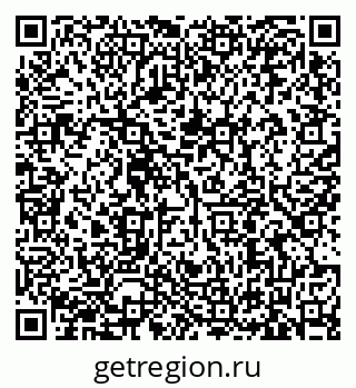 79635504998