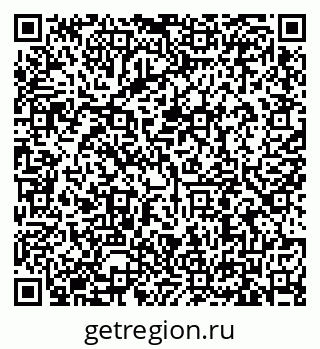 79635504999