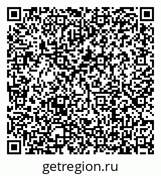 79635505000