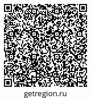 79635505001