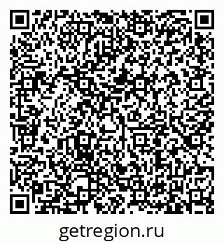 79635505002