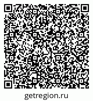 79635505003