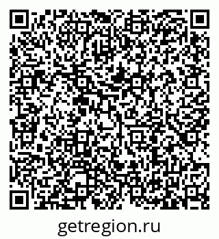 79635505004