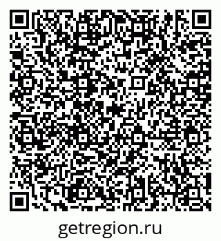 79635505005