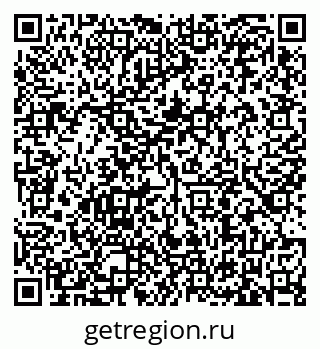79635505008