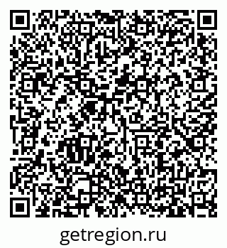 79635505011