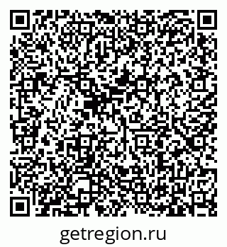 79635505013
