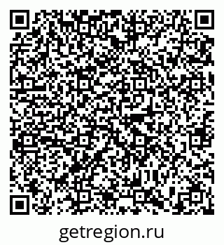 79635505024