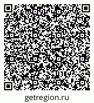 79635505035