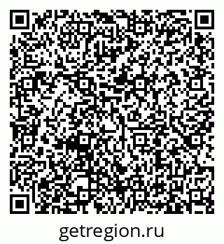 79635505046