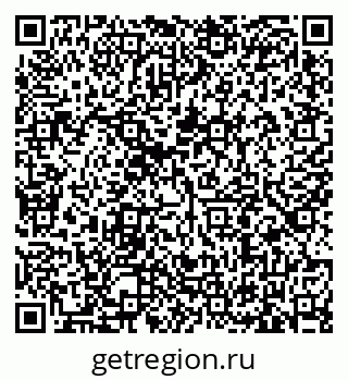 79635505055