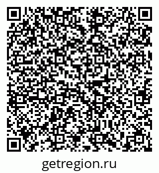 79635505057