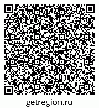 79635505059