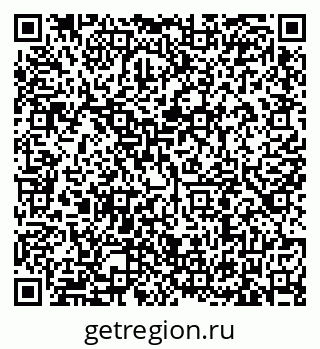 79635505061