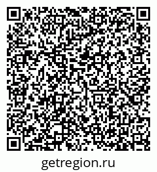 79635505067