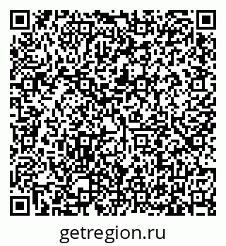 79635505071