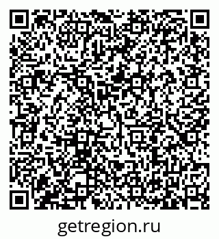 79635505079