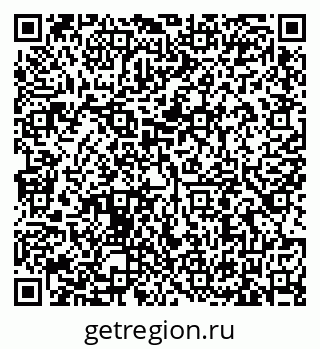79635505086