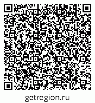 79635505087