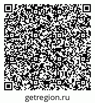 79635505089