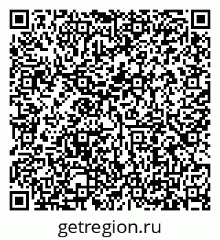 79635505090