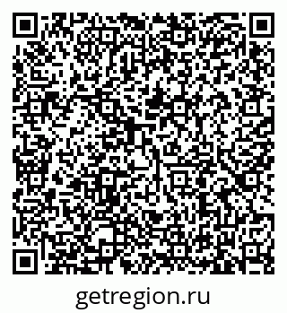 79635505092