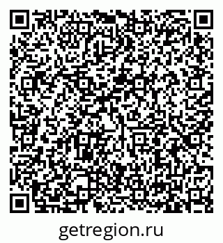 79635505093